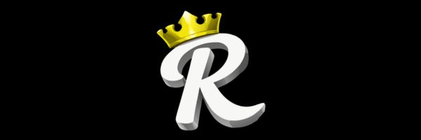 ReelsOn Casino banner